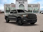 New 2026 Ram 1500 Laramie Crew Cab for sale #62391434*O - photo 11