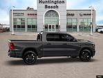 New 2026 Ram 1500 Laramie Crew Cab for sale #62391434*O - photo 15