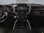 New 2026 Ram 1500 Laramie Crew Cab for sale #62391434*O - photo 18