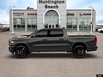 New 2026 Ram 1500 Laramie Crew Cab for sale #62391434*O - photo 3