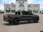 New 2026 Ram 1500 Laramie Crew Cab for sale #62391434*O - photo 8