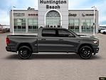 New 2026 Ram 1500 Laramie Crew Cab for sale #62391434*O - photo 9