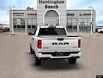 New 2026 Ram 1500 Laramie Crew Cab for sale #62391438*O - photo 12