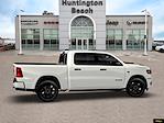 New 2026 Ram 1500 Laramie Crew Cab for sale #62391439*O - photo 8