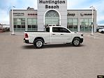 New 2026 Ram 1500 Tradesman Quad Cab for sale #62391565*O - photo 14