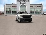 New 2026 Ram 1500 Tradesman Quad Cab for sale #62391565*O - photo 15