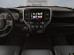 New 2026 Ram 1500 Tradesman Quad Cab for sale #62391565*O - photo 18
