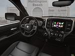 New 2026 Ram 1500 Tradesman Quad Cab for sale #62391565*O - photo 20