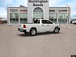 New 2026 Ram 1500 Tradesman Quad Cab for sale #62391565*O - photo 8