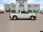 New 2026 Ram 1500 Tradesman Quad Cab for sale #62391565*O - photo 9