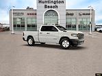 New 2026 Ram 1500 Tradesman Quad Cab for sale #62391566*O - photo 10