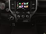 New 2026 Ram 1500 Tradesman Quad Cab for sale #62391566*O - photo 17