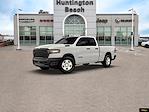 New 2026 Ram 1500 Tradesman Quad Cab for sale #62391566*O - photo 4