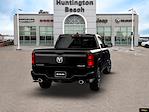 2026 Ram 1500 Crew Cab 4x4 Pickup for sale #62391654*O - photo 5