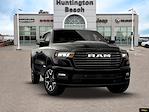 2026 Ram 1500 Crew Cab 4x4 Pickup for sale #62391654*O - photo 7