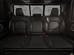 New 2026 Ram 1500 Laramie Crew Cab for sale #62391655*O - photo 12