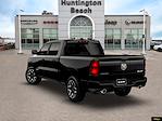 New 2026 Ram 1500 Laramie Crew Cab for sale #62391655*O - photo 4