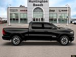 New 2026 Ram 1500 Laramie Crew Cab for sale #62391655*O - photo 6