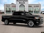 New 2026 Ram 1500 Laramie Crew Cab for sale #62391655*O - photo 7