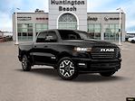 New 2026 Ram 1500 Laramie Crew Cab for sale #62391655*O - photo 8