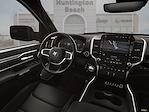 New 2026 Ram 1500 Laramie Crew Cab for sale #62391656*O - photo 12