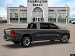 New 2026 Ram 1500 Laramie Crew Cab for sale #62391656*O - photo 5