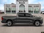 New 2026 Ram 1500 Laramie Crew Cab for sale #62391656*O - photo 6