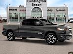 New 2026 Ram 1500 Laramie Crew Cab for sale #62391656*O - photo 7