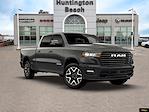 New 2026 Ram 1500 Laramie Crew Cab for sale #62391656*O - photo 8