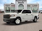 New 2026 Ram 1500 Tradesman Crew Cab for sale #62391772*O - photo 3
