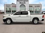 New 2026 Ram 1500 Tradesman Crew Cab for sale #62391772*O - photo 4