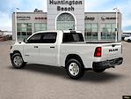 New 2026 Ram 1500 Tradesman Crew Cab for sale #62391772*O - photo 2
