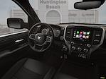 New 2026 Ram 1500 Tradesman Crew Cab for sale #62391774*O - photo 16