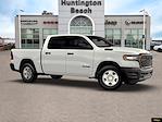 New 2026 Ram 1500 Tradesman Crew Cab for sale #62391774*O - photo 8