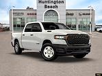 New 2026 Ram 1500 Tradesman Crew Cab for sale #62391774*O - photo 9