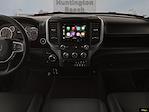New 2026 Ram 1500 Tradesman Crew Cab for sale #62391775*O - photo 15