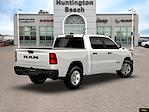 New 2026 Ram 1500 Tradesman Crew Cab for sale #62391776*O - photo 7