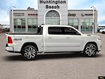 New 2026 Ram 1500 Limited Longhorn Crew Cab 4x4 Pickup for sale #62392137*O - photo 11