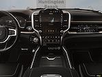 New 2026 Ram 1500 Limited Longhorn Crew Cab 4x4 Pickup for sale #62392137*O - photo 14