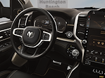 New 2026 Ram 1500 Limited Longhorn Crew Cab 4x4 Pickup for sale #62392137*O - photo 17