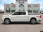 New 2026 Ram 1500 Limited Longhorn Crew Cab 4x4 Pickup for sale #62392137*O - photo 3