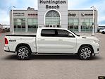 New 2026 Ram 1500 Limited Longhorn Crew Cab 4x4 Pickup for sale #62392137*O - photo 8