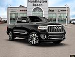 New 2026 Ram 1500 Limited Longhorn Crew Cab 4x4 Pickup for sale #62392138*O - photo 10