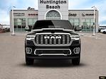 New 2026 Ram 1500 Limited Longhorn Crew Cab 4x4 Pickup for sale #62392138*O - photo 11