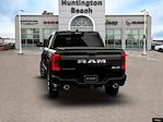 New 2026 Ram 1500 Limited Longhorn Crew Cab 4x4 Pickup for sale #62392138*O - photo 12