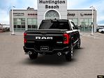 New 2026 Ram 1500 Limited Longhorn Crew Cab 4x4 Pickup for sale #62392138*O - photo 13