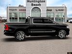 New 2026 Ram 1500 Limited Longhorn Crew Cab 4x4 Pickup for sale #62392138*O - photo 14