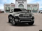 New 2026 Ram 1500 Limited Longhorn Crew Cab 4x4 Pickup for sale #62392138*O - photo 15