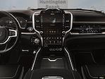 New 2026 Ram 1500 Limited Longhorn Crew Cab 4x4 Pickup for sale #62392138*O - photo 17