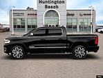 New 2026 Ram 1500 Limited Longhorn Crew Cab 4x4 Pickup for sale #62392138*O - photo 2
